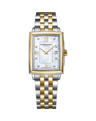 Raymond Weil
                
            
    
                    
                        Tocc... | Bloomingdale's (US)