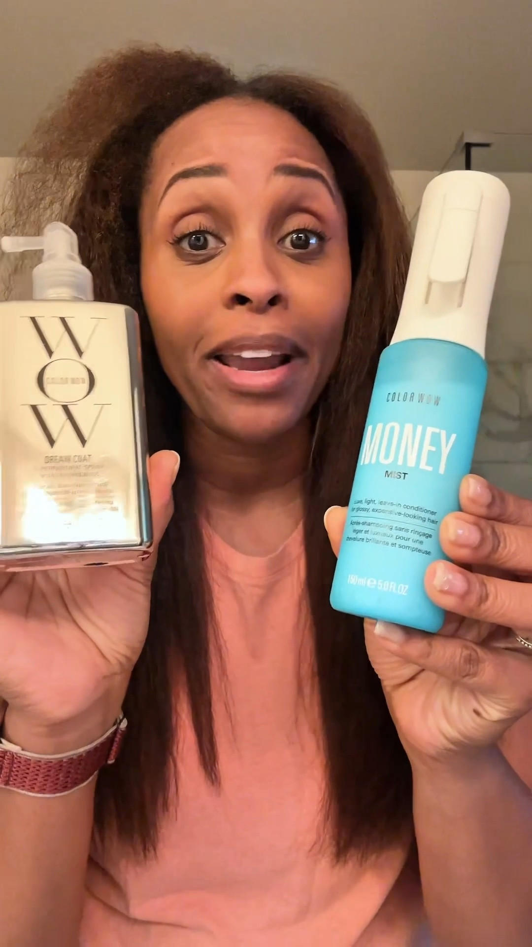 Get the real deal!! No fake imitations…start your healthy hair journey today! 

#LTKgrwm #LTKBeauty #LTKstorytime