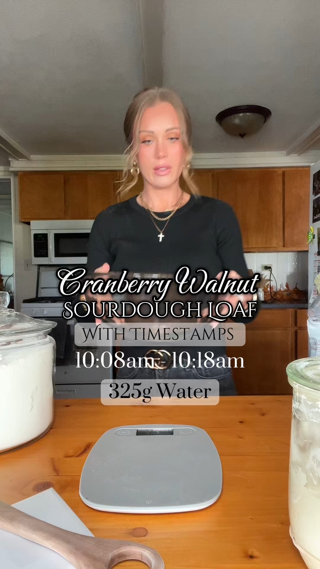 With Thanksgiving right around the corner I have all things cranberry on the mind! 🦃

#LTKHoliday #LTKFindsUnder50 #LTKHome