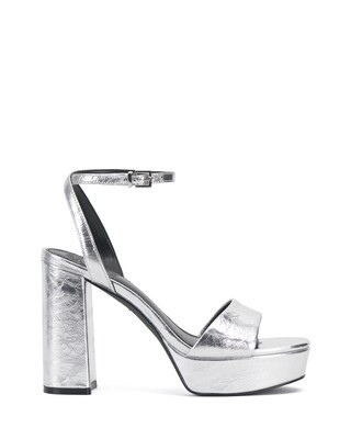 Vince Camuto Pendry Platform Sandal | Vince Camuto