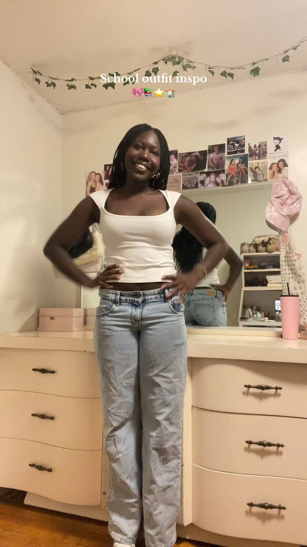 #LTKSeasonal #LTKBacktoSchool #LTKxNSale