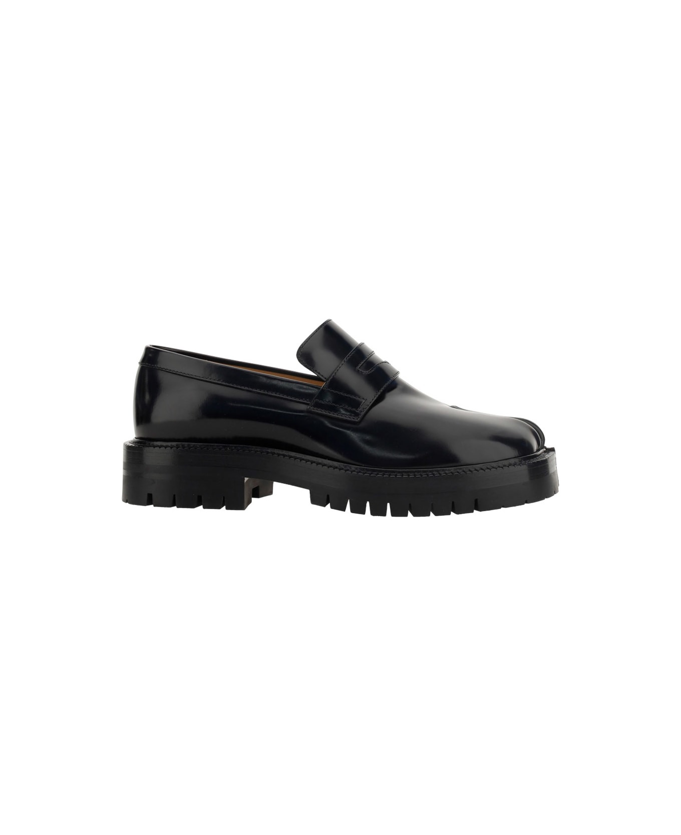Tabi Loafers | Italist.com US