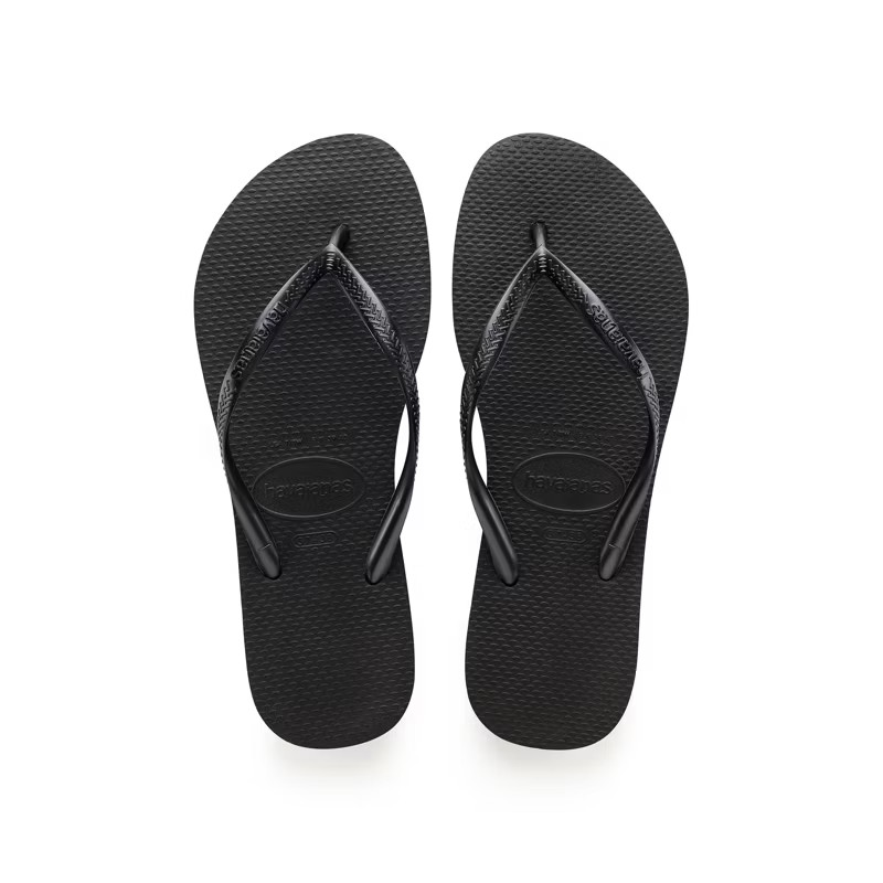 Havaianas - Women's Slim Flip Flop Sandals | Target