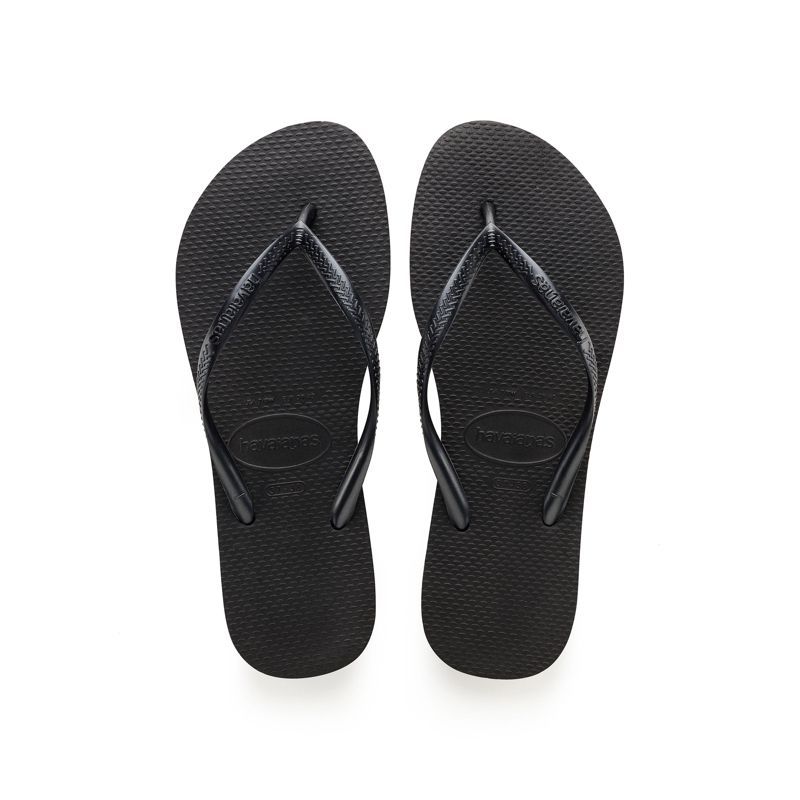 Havaianas - Women's Slim Flip Flop Sandals | Target