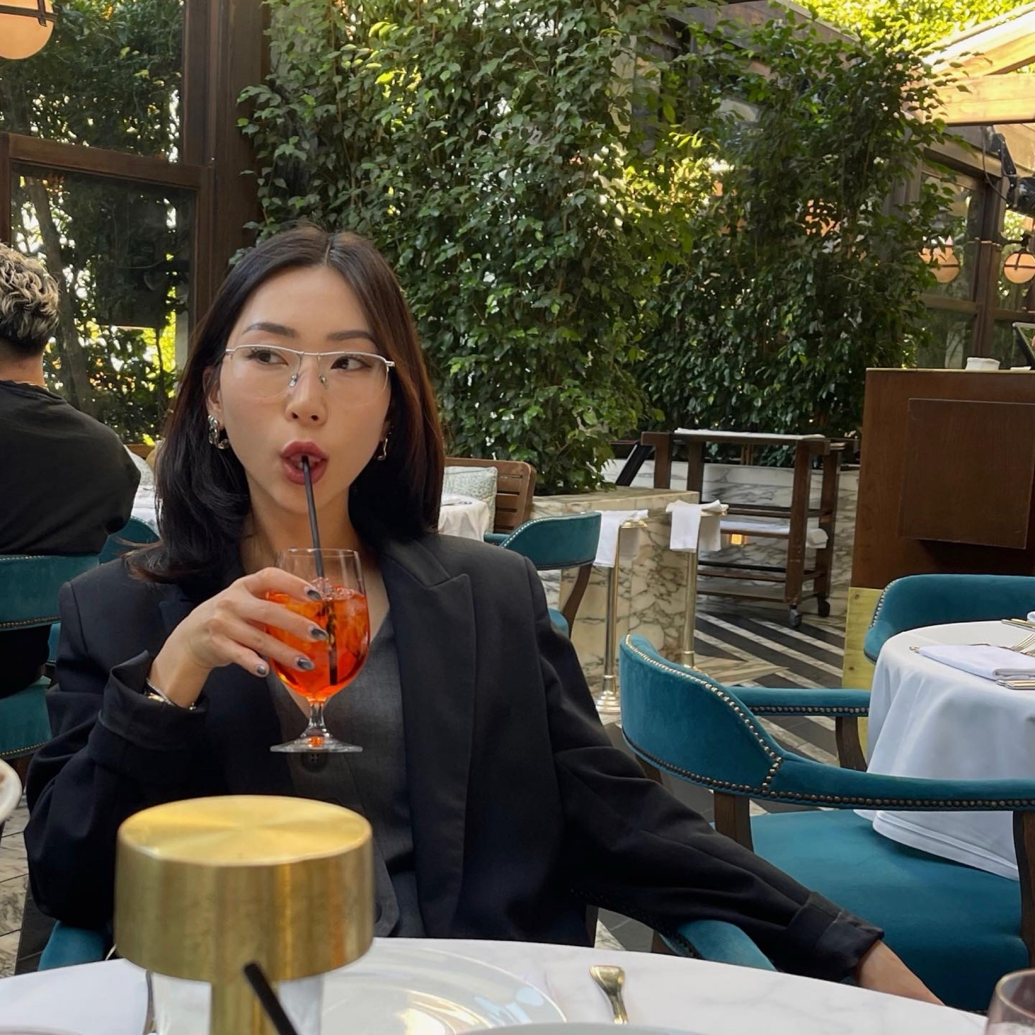 my favorite makeup items at the moment 💄

#LTKHolidaySale #LTKstyletip #LTKGiftGuide