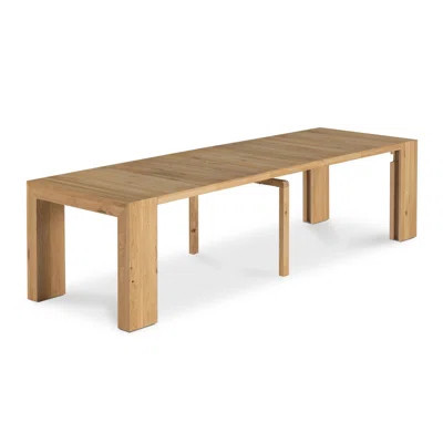 Transformer Table | Wayfair North America