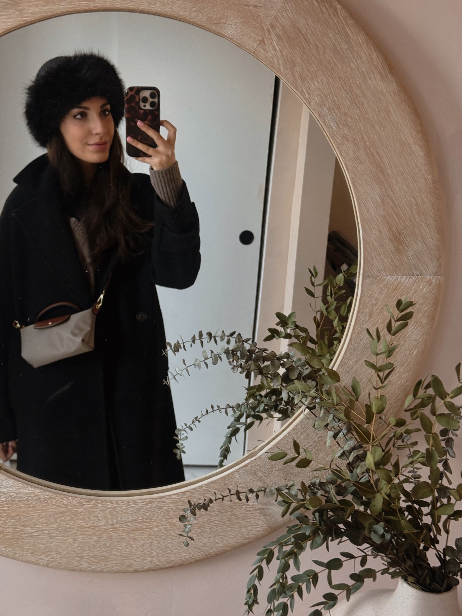 #LTKSeasonal #LTKWorkwear #LTKFindsUnder50