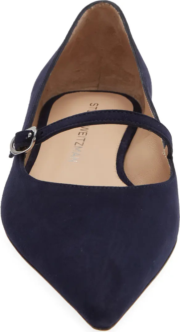 Stuart Weitzman | Nordstrom Rack