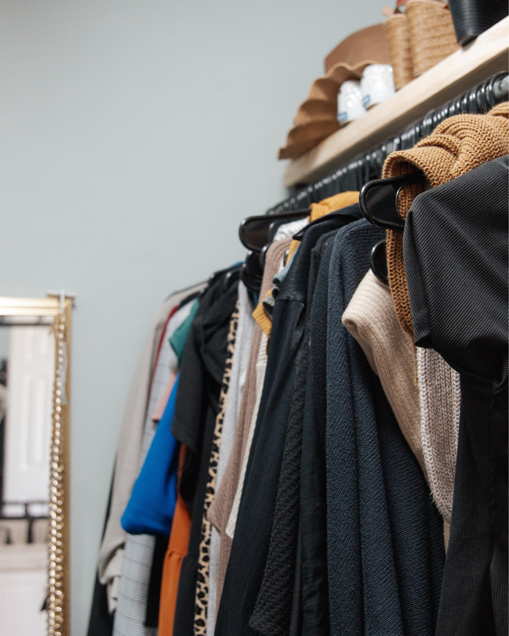 Master closet
Primary closet
Closet inspo
Closet organization

#LTKHome #LTKSaleAlert #LTKSpringSale