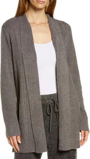 CozyChic Lite® Cabin Cardigan | Nordstrom