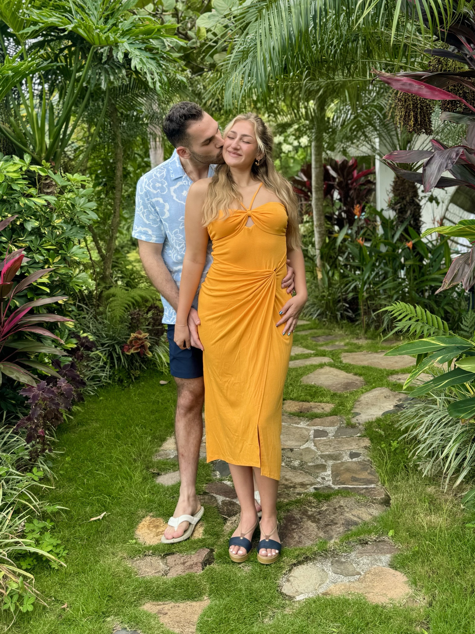 Vacation fit 🌼☀️

#LTKstyletip #LTKSeasonal #LTKbeauty