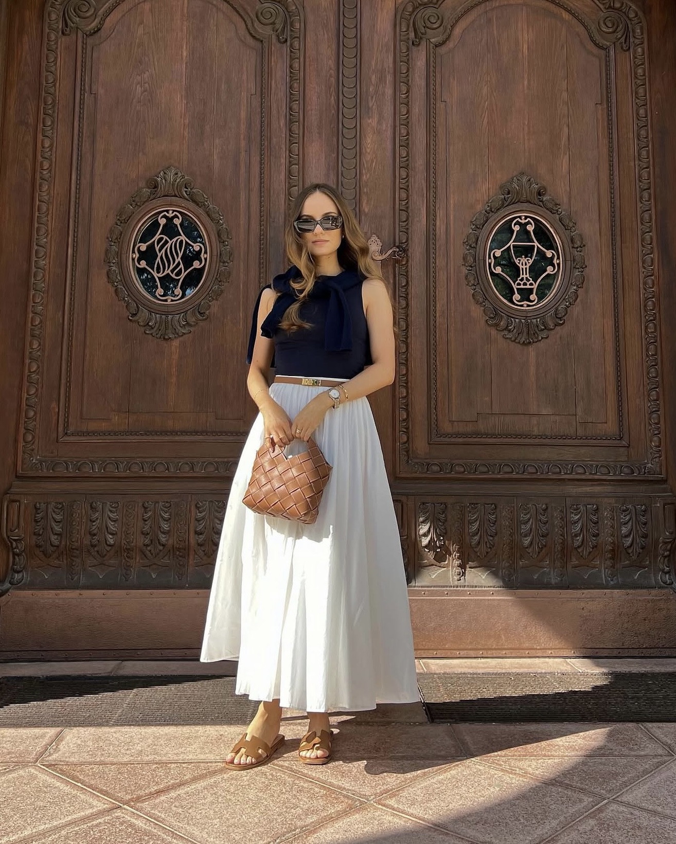 full skirt appreciation post ✨

midi skirts | a-line skirts | summer skirts | maxi skirts | zara skirts

#LTKootd