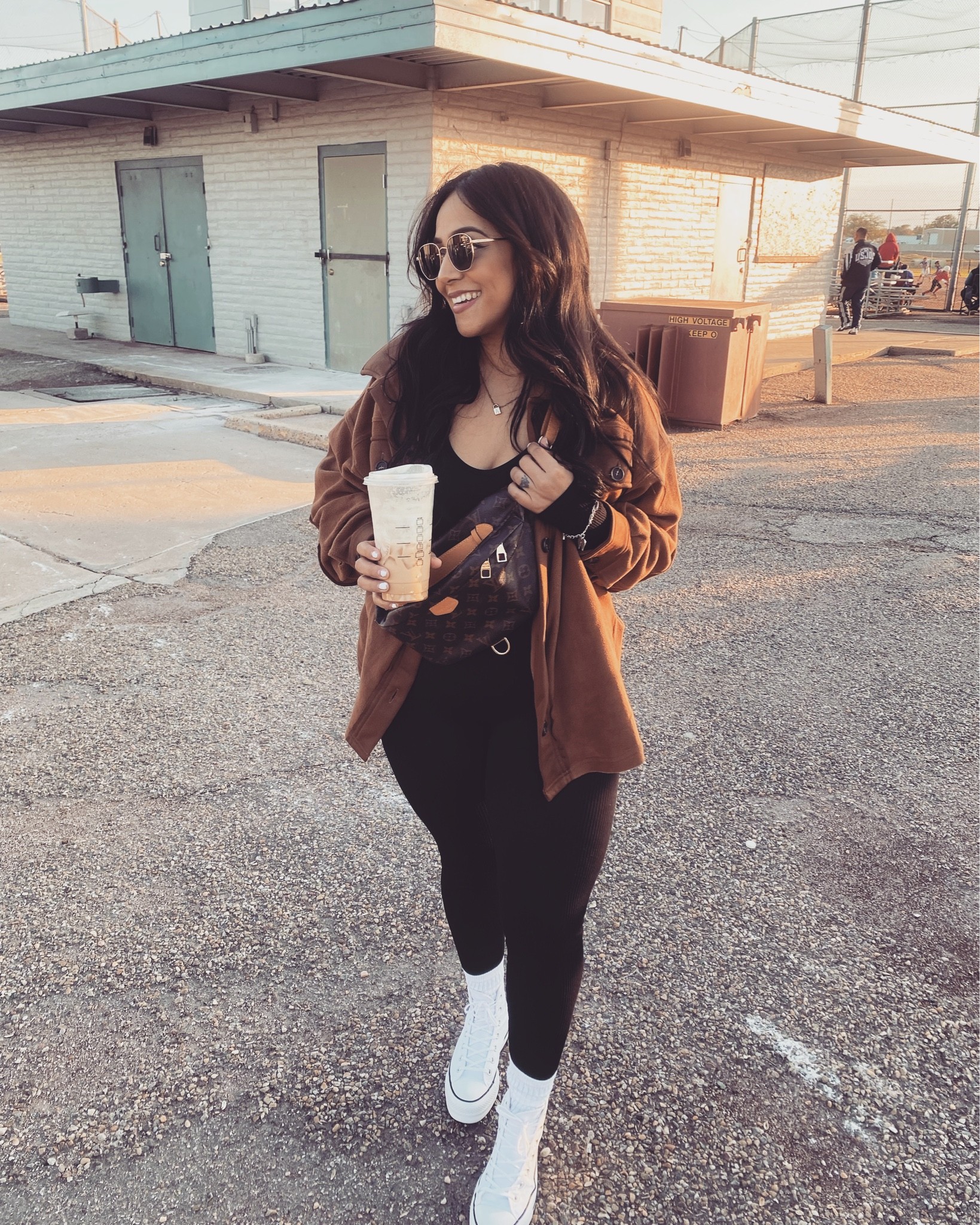 #LTKHoliday #LTKSeasonal #LTKHalloween