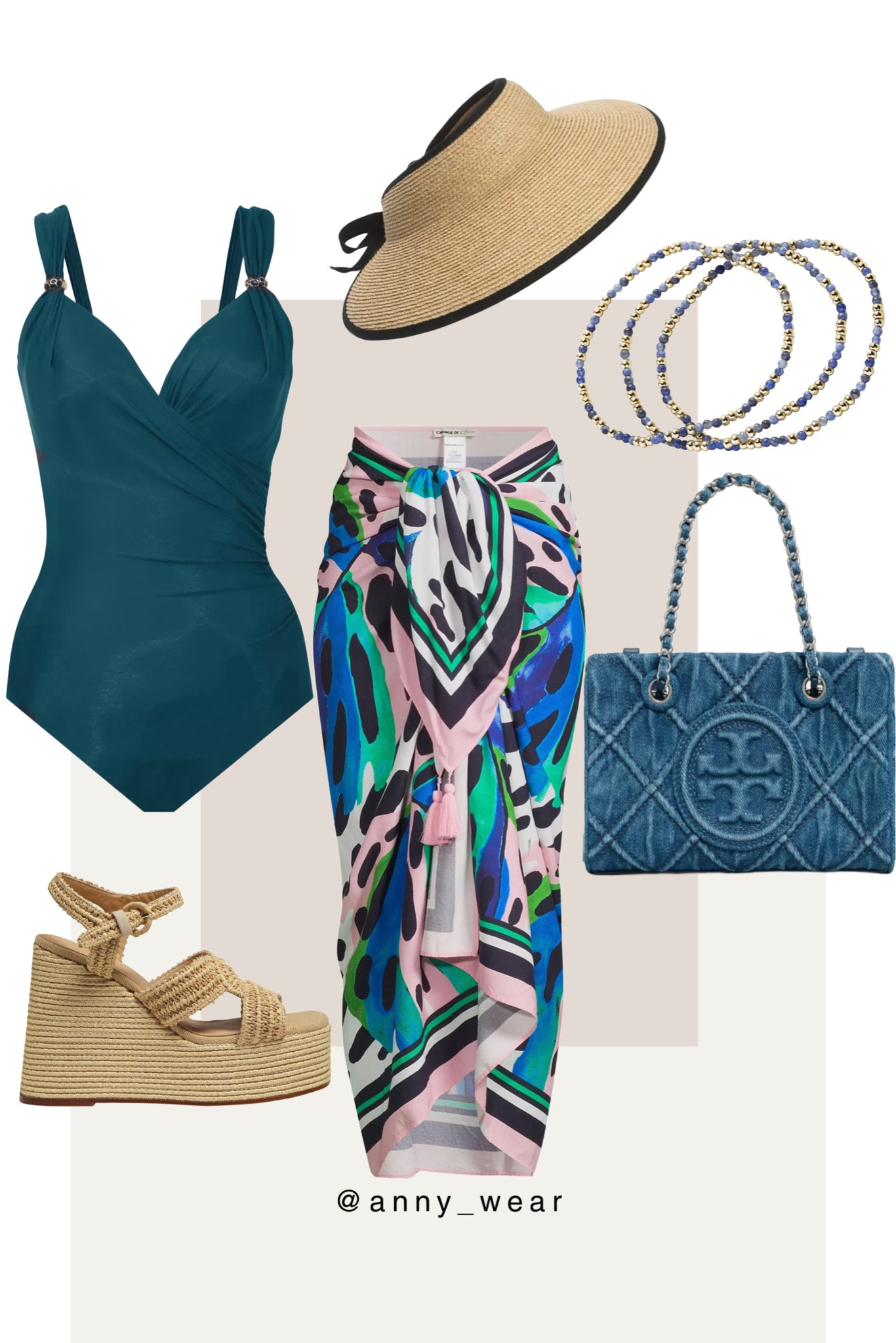 Vacation outfits

warm weather outfits vacay outfits beach vacay resort 2024 swimsuits 2024 swim 2024 resort wear 2024 winter travel cruise attire cruise dress tropical outfit cruise essentials cruise must haves cruise outfits greece dress greece outfits greece vacation ibiza outfits vacation positano outfit nice sundress outfits for greece outfits for Italy vegas bachelorette vegas concert vegas day outfits vegas dress rich girl vegas fashion vegas looks vegas outfits vegas pool party vacation sets vacation looks vacation wear rust dress spain outfits italy outfits italy spring outfits italy summer outfits italy summer italy fashion italy vacation italy dress cupshe swimwear cupshe swimsuit cupshe swim cupshe bikini cupshe coverup bali outfits costa rica costa rica outfits tropical dress tropical vacation outfits tropical maxi dress tropical outfits tropical vacation tropical vacation dress carribean caribbean vacation caribbean cruise amalfi outfit amalfi coast resort outfits 2024 beach resort outfits resort vacation outfits 2024 swim 2024 swimsuit vacay outfits beach vacay vacation sets sundresses vacation looks vacation wear swimsuit cover up swimsuits swimwear swim cover up swim cover summer vacation outfits summer tops light summer vacation dress beach photoshoot dress revolve vacation revolve resort revolve swim sun dress beach party family beach pictures #LTKSeasonal #LTKU #LTKstyletip #LTKover40 

#LTKFindsUnder100 #LTKSwim #LTKSummerSales