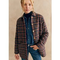 Will Jacket | Sezane Paris - US