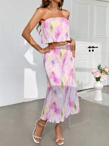 Women's & Men's Clothing, Shop Online Fashion | SHEIN | SHEIN
