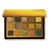 NATASHA DENONA Yucca Eyeshadow Palette | Ulta