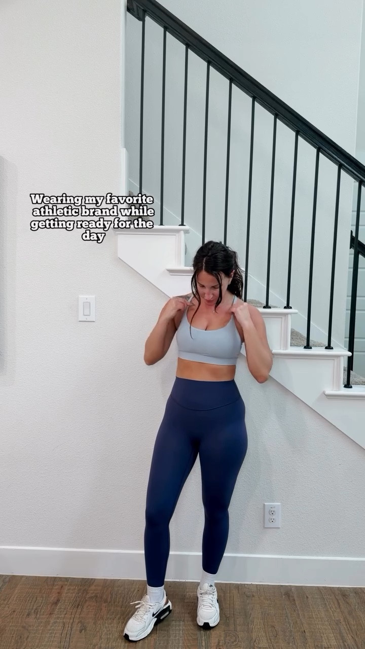 Looking for a cute and comfy set that you’ll love wearing? This is it! 

✅ “Use code Kylah20 for 20% off at colorfulkoala.com 