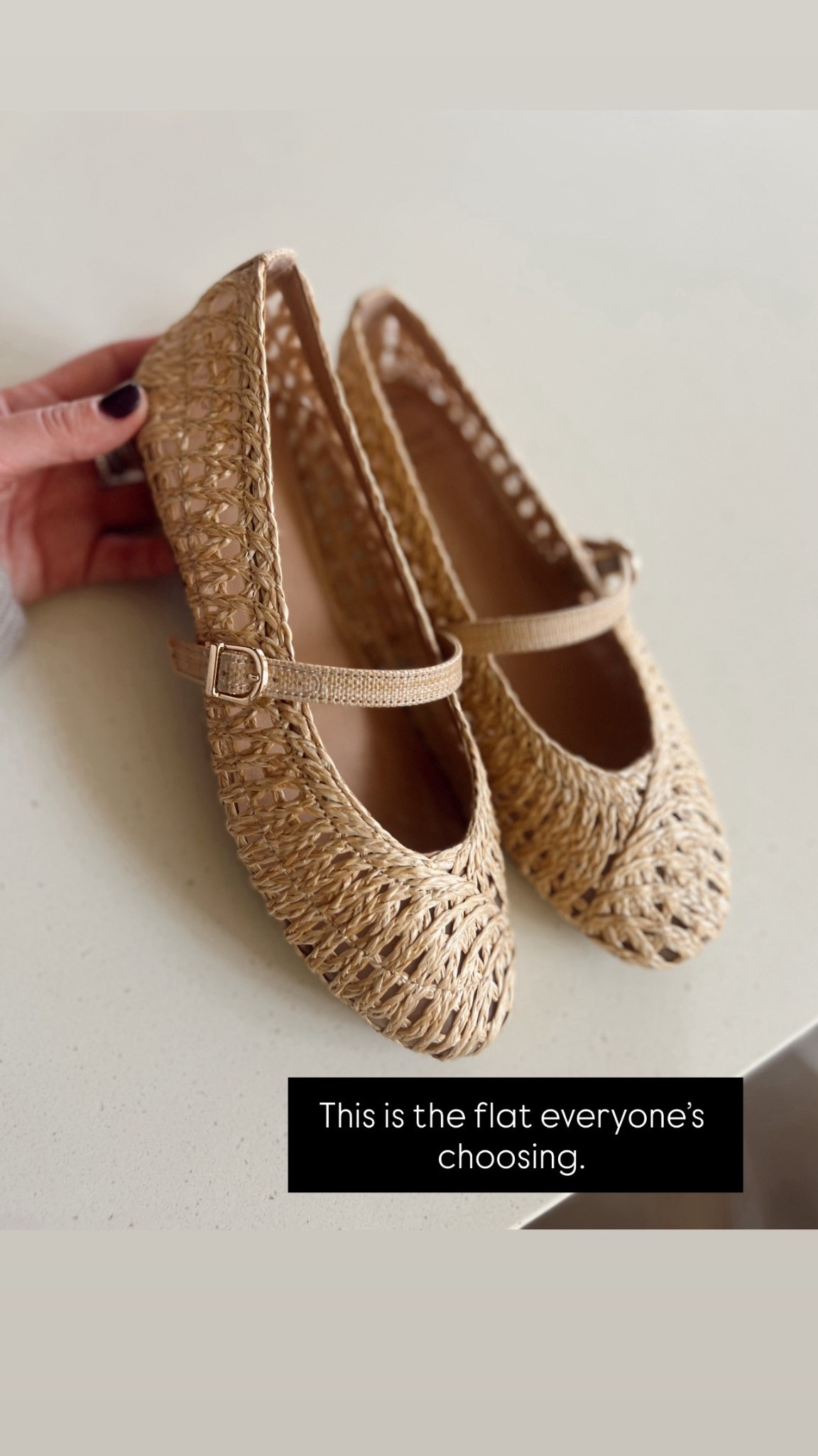  ✨Tap the bell, save and ❤️ for over 40 fashion, midlife style, midsize fashion and luxury looks for less. 

Stylists already know these spring accessories are replacing expensive designer pieces.

And yes… you’re about to see them everywhere.

The glasses that make you look pulled together,
the sneakers people assume cost way more,
beads are back (but the grown-up version),
loafers, scarves, straw bags, earrings, all doing the heavy lifting so your outfits don’t have to.

Nothing here is over $50.
Everything here makes your closet feel current.

Midlife style rule I live by:
Buy fewer clothes.
Choose smarter accessories.

Save this before spring shopping starts future you will be glad you did. 🤍

👑"Helping you look good, feel good!" - Lindsey Denver

Over 40 fashion, over 50 style, midlife style, midsize fashion, Gen X style, body confidence, perimenopause style, mom outfits, over 45 style, over 50

Follow my LTK @Over40andmidlife on the @shop.LTK app to view this post and get my exclusive app-only content!

#liketkit 
@shop.ltk
https://liketk.it/5RHxp

Follow my LTK @Over40andmidlife on the @shop.LTK app to view this post and get my exclusive app-only content!

#liketkit #LTKMidsize #LTKOver40 #LTKootd
@shop.ltk
https://liketk.it/5RHyB