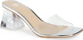 Brooks Sandal (Women) | Nordstrom