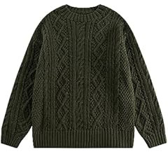 29-army Green 3 | Amazon (US)