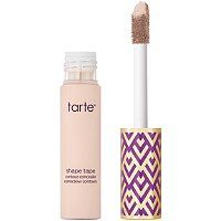 Tarte Double Duty Beauty Shape Tape Contour Concealer - Only at ULTA | Ulta