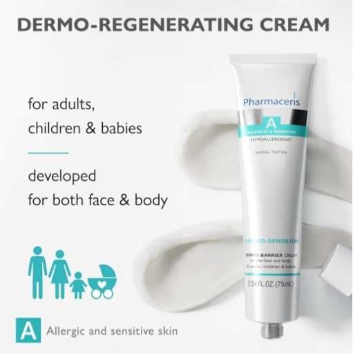 #LTKSaleAlert #LTKBeauty #LTKselfcare