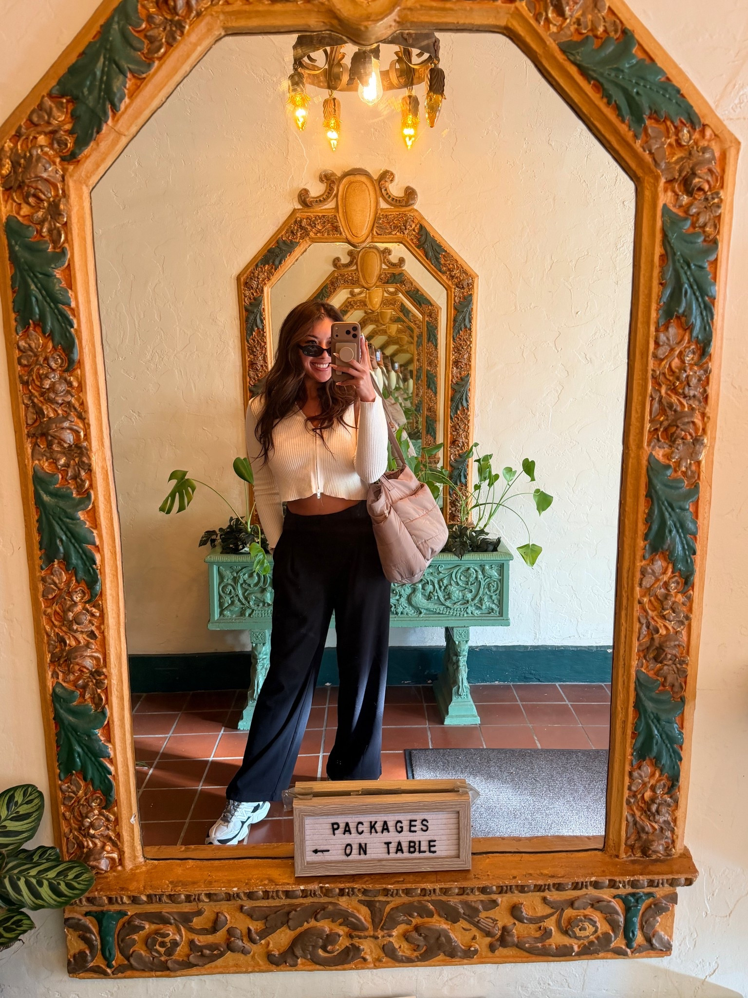 Sf casual Outfit 

#LTKgrwm #LTKootd