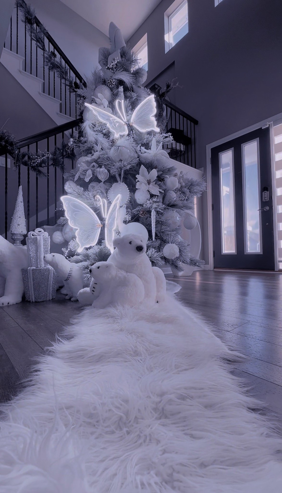 Led butterflies 

#LTKHoliday #LTKSeasonal #LTKHome