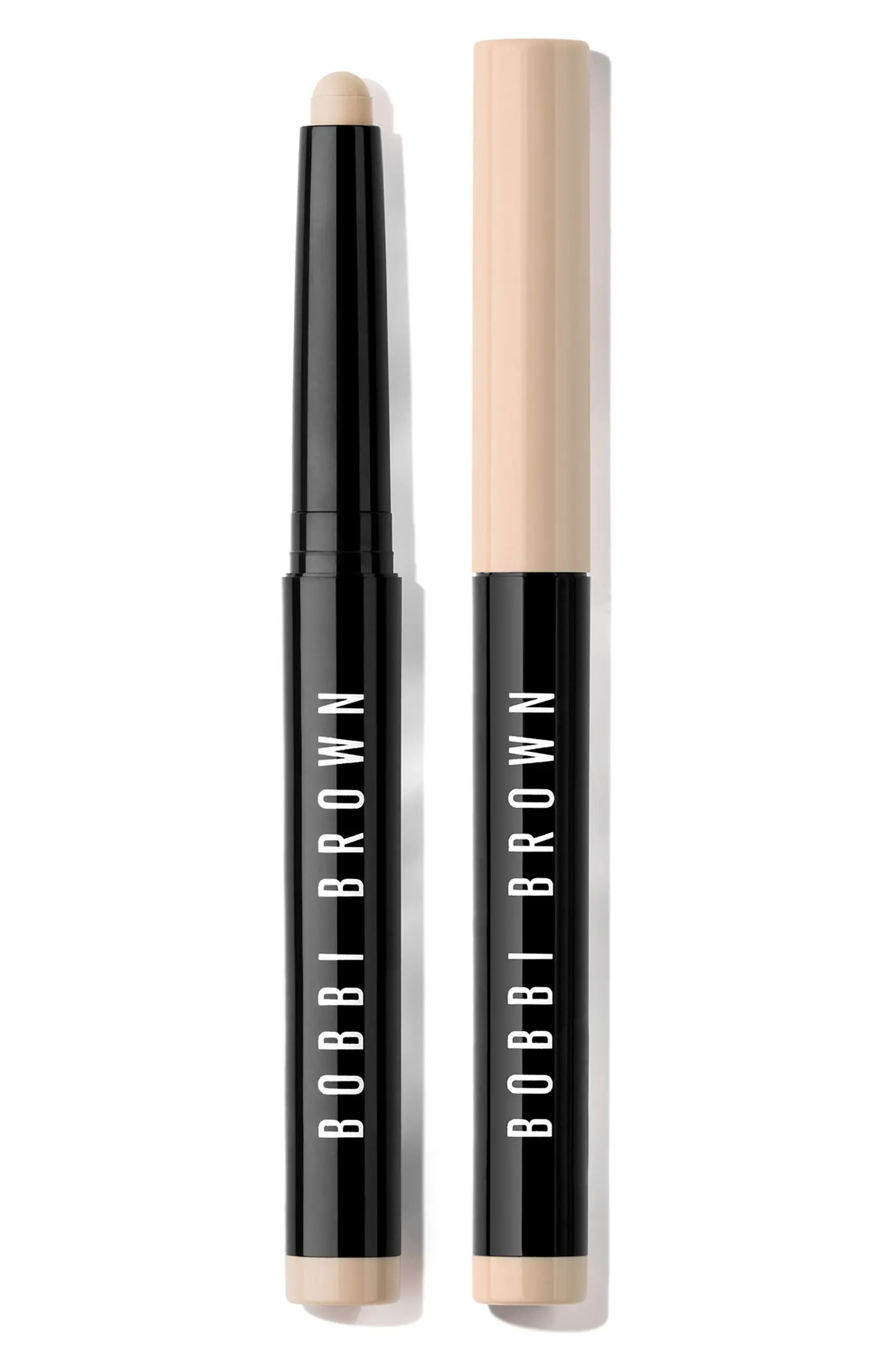 Bobbi Brown Long-Wear Waterproof Cream Eyeshadow Stick | Nordstrom | Nordstrom