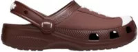 Crocs Kids Classic Football Clog | DICK'S Sporting Goods
