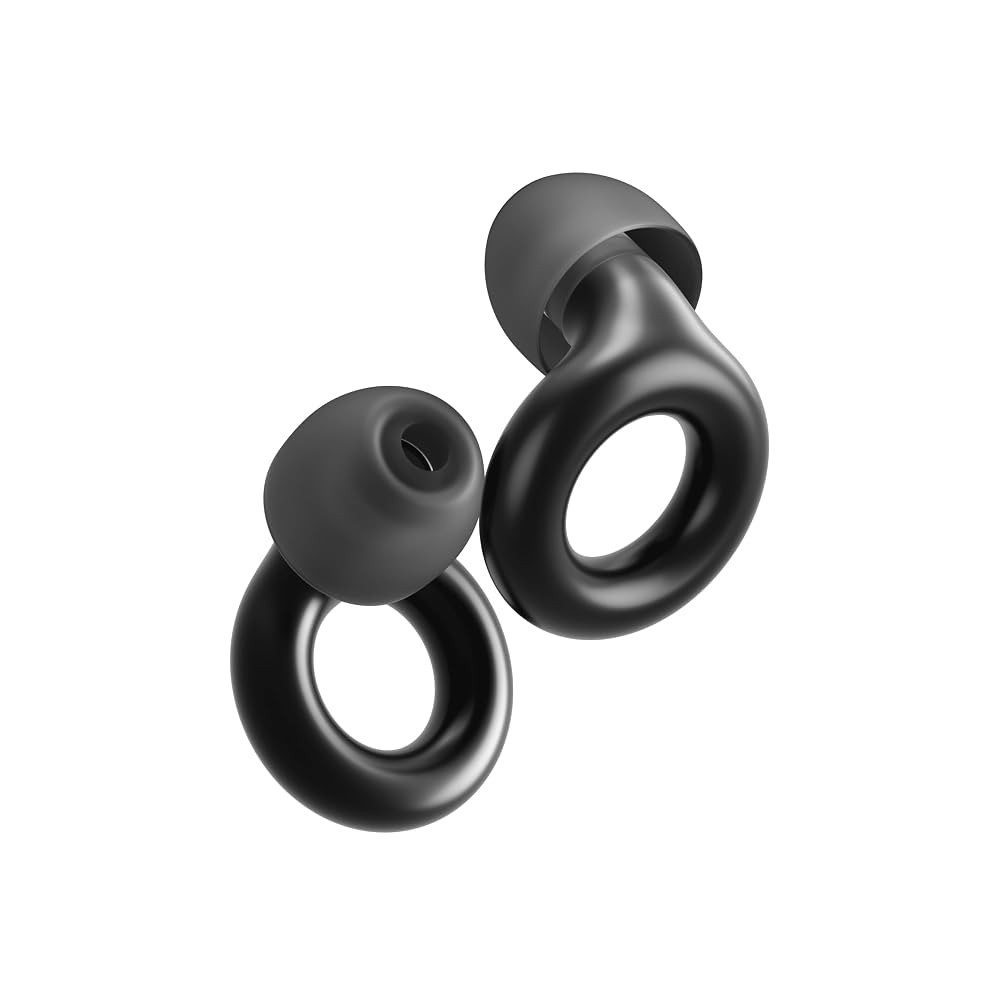 Loop Experience 2 Ear Plugs – Stylish Certified Hearing Protection for Concerts & Festivals, Li... | Amazon (US)
