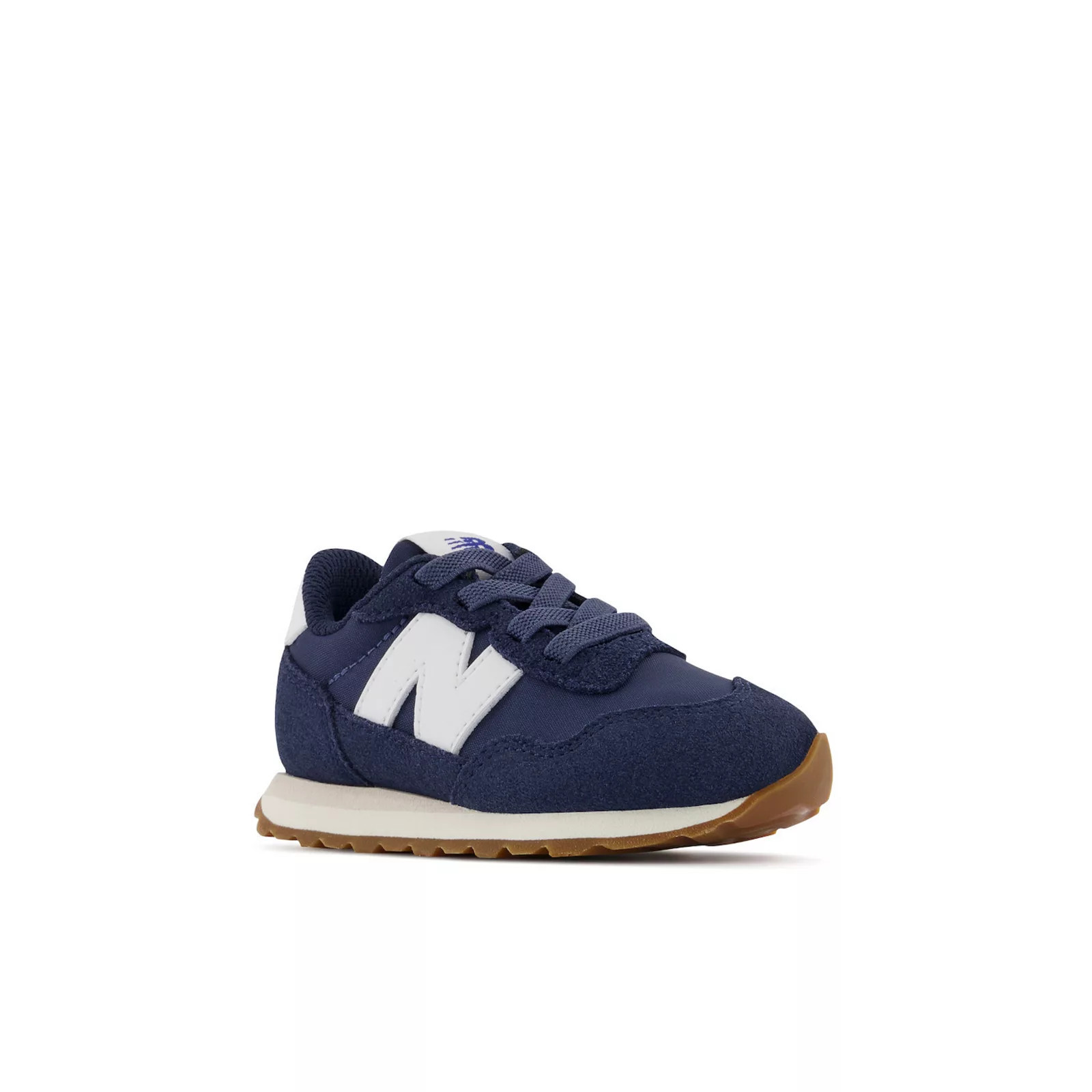 New Balance® 237 Toddler Shoes, Toddler Boy's, Size: 9 T, Blue Moonbeam | Kohl's