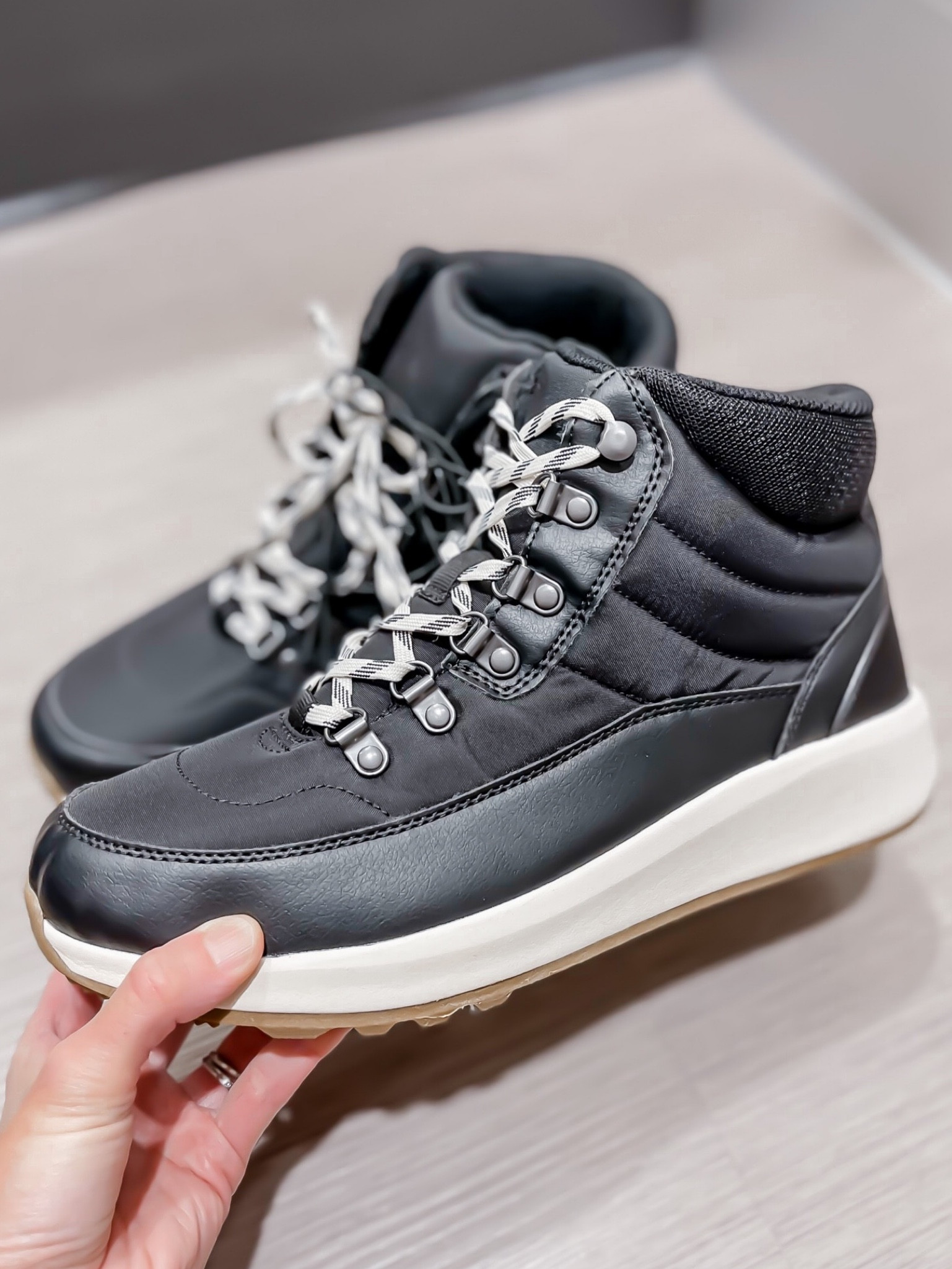 🚨Boot sale 30% off
Target hiking boots 
Snow boots
Winter boots




#LTKsalealert #LTKunder50 #LTKshoecrush