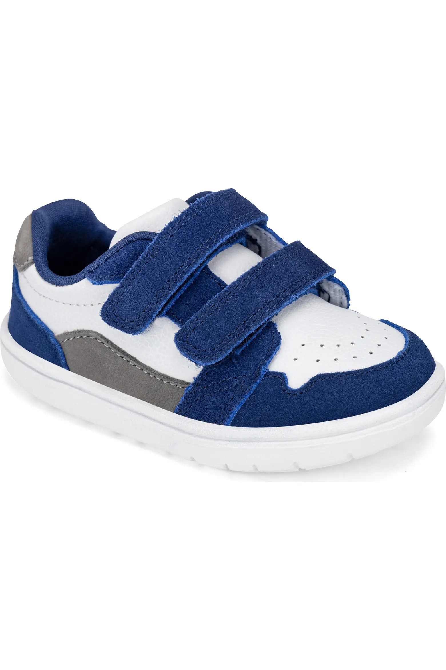 Kids' SRTech™ Alfredo Sneaker (Men) | Nordstrom | Nordstrom