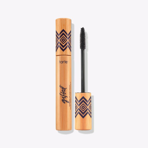gifted™ Amazonian clay smart mascara | tarte cosmetics (Global)