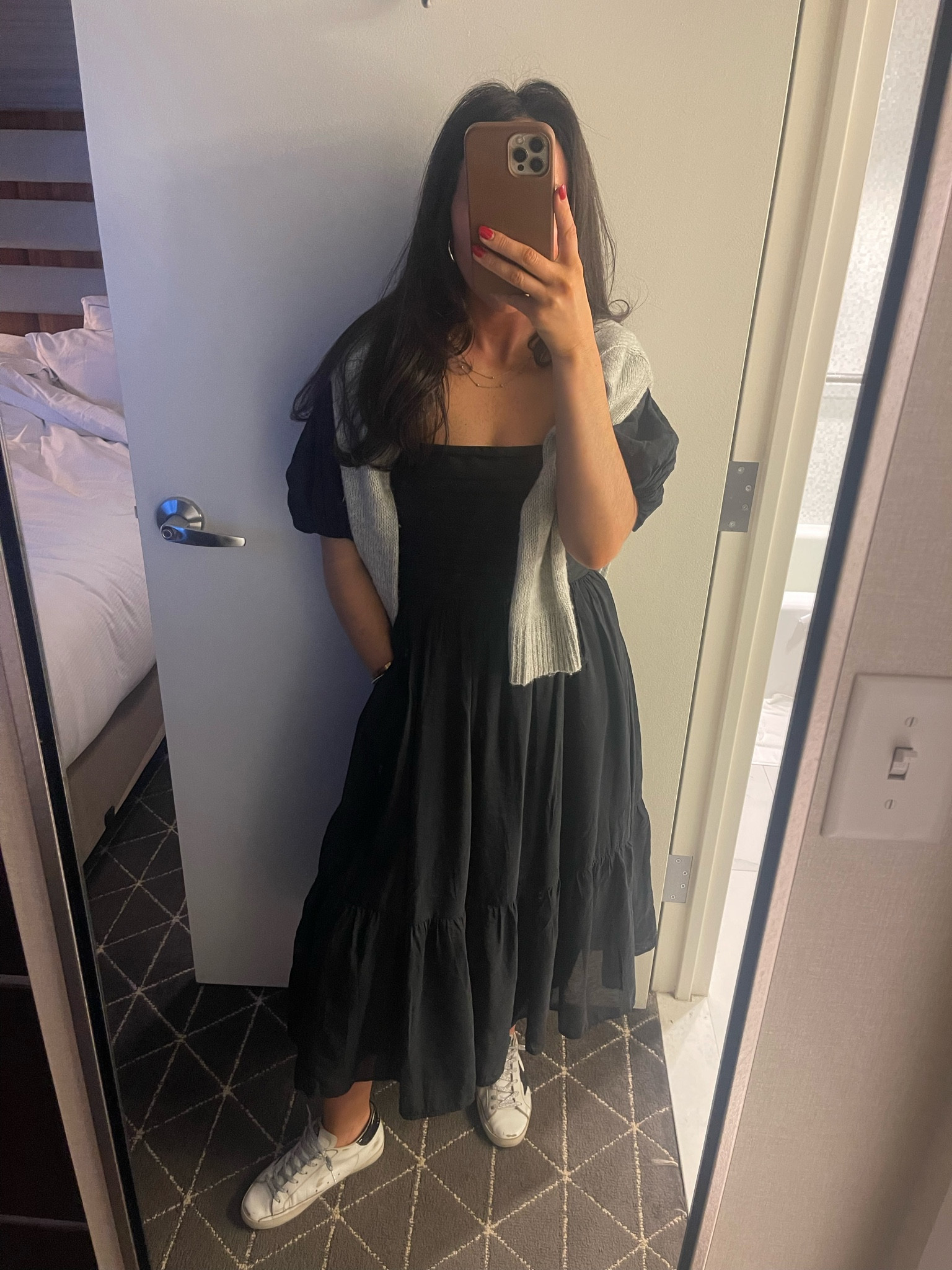 #LTKworkwear #LTKU #LTKstyletip