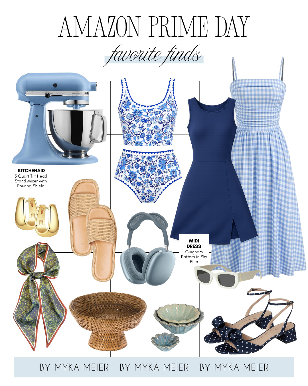 Prime Day is the perfect time to grab summer fashion, vacation outfits, home essentials, and luxury-inspired accessories while they're on sale.  Linking some of my few favorites worth adding to cart! 

 #LTKSeasonal #LTKSaleAlert #LTKTravel