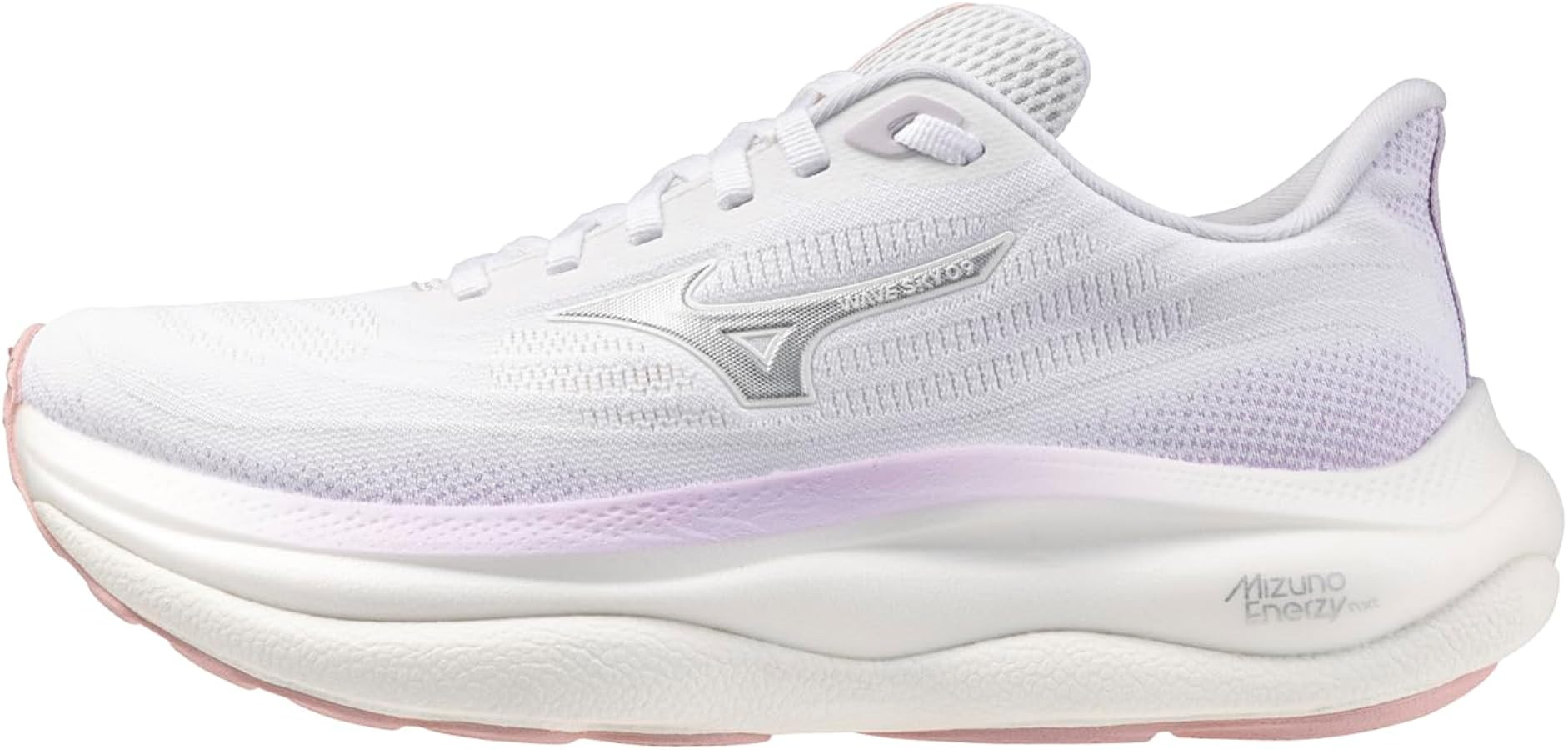 Mizuno Women's Wave Sky 9 Women's | Amazon (US)