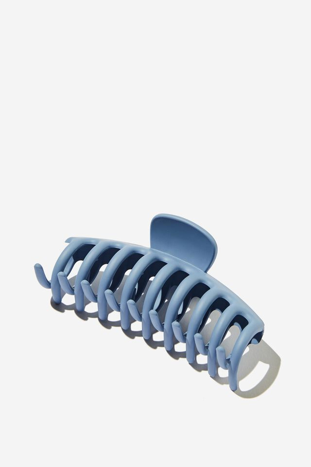 Rachel Hair Claw | Cotton On (ANZ)