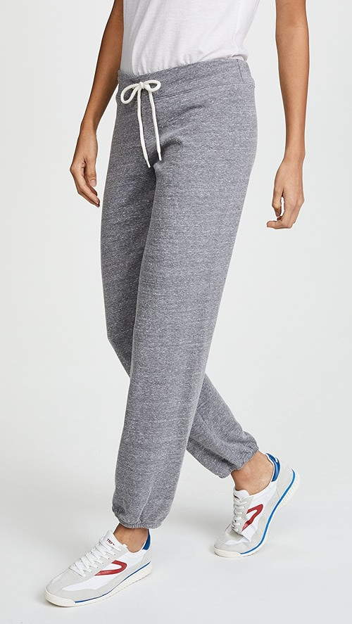 Vintage Sweatpants | Shopbop