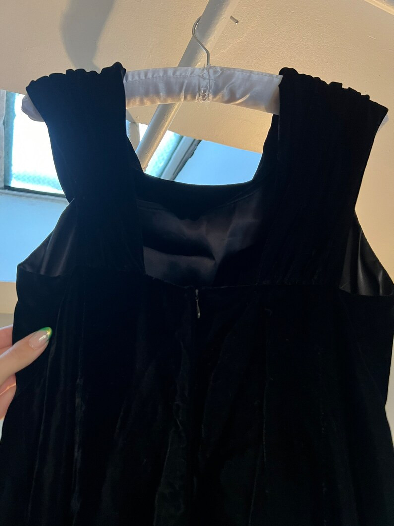 Anne Klein II Cocktail Dress | Etsy (US)