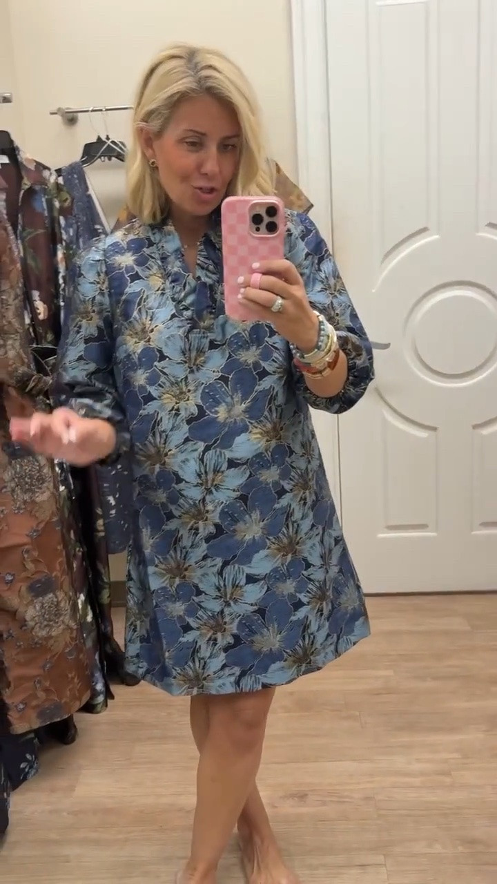 Perfection!! Incredible for formal dress options from Belk! I’m in size small.

#LTKdayinmylife #LTKmomlife #LTKSeasonal