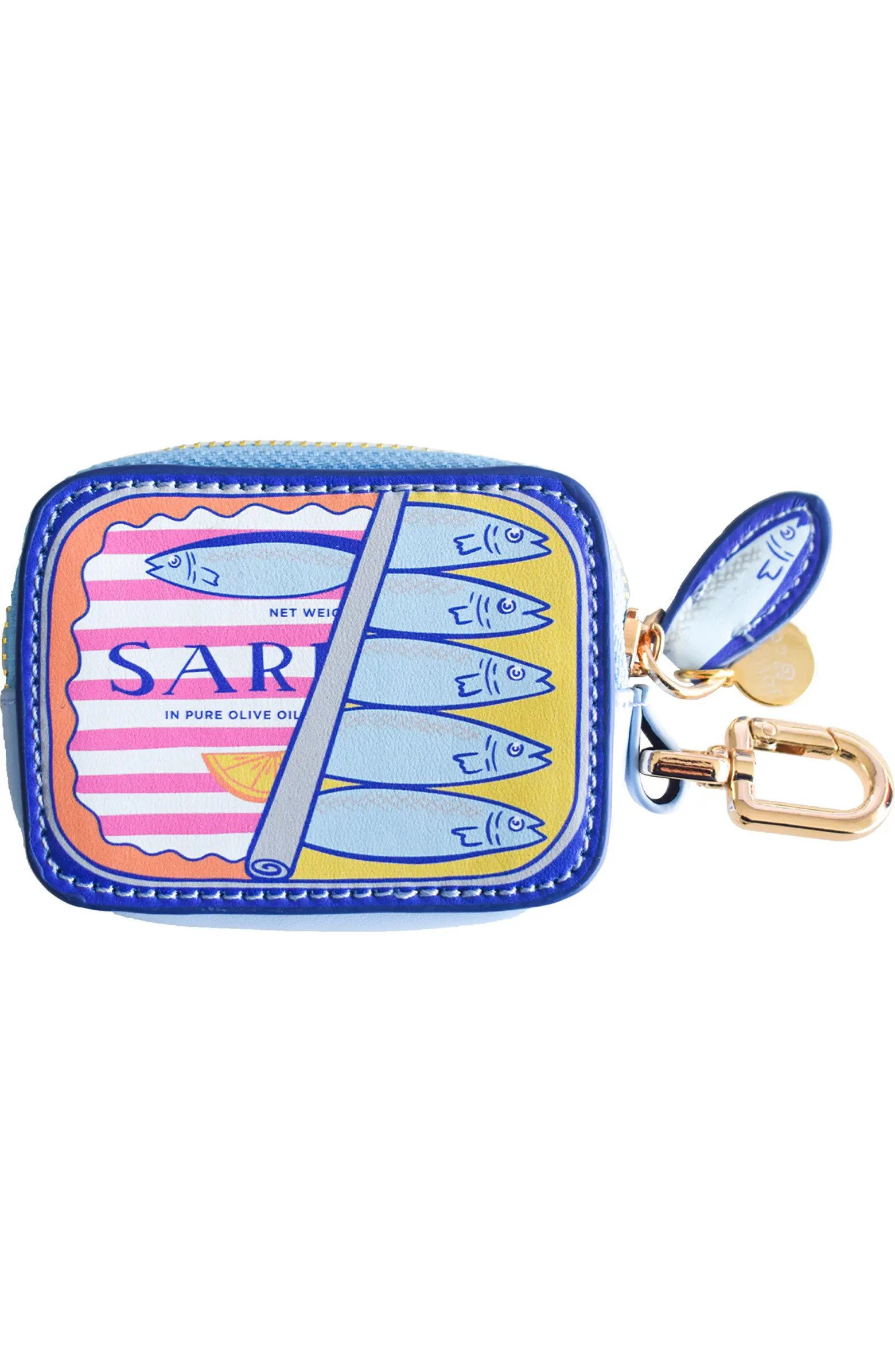 Le Dinner Bag Charms | Nordstrom