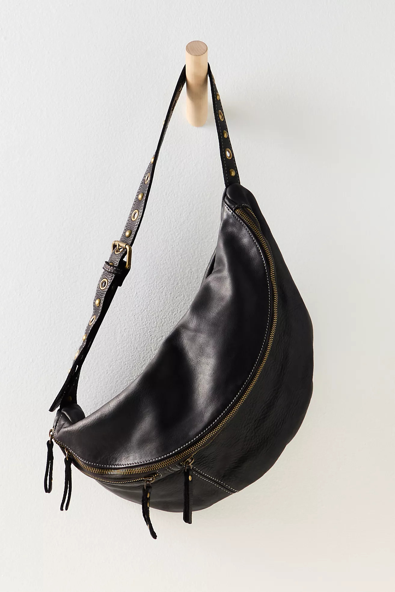 Bolsa Nova Bella Sling Bag | Free People (Global - UK&FR Excluded)