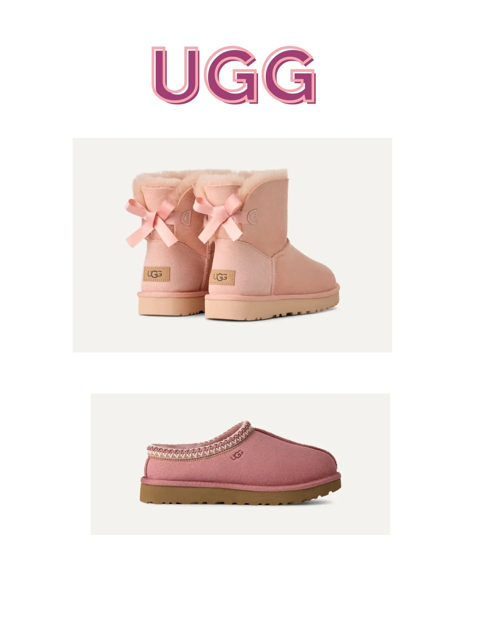 #LTKSeasonal #LTKShoeCrush