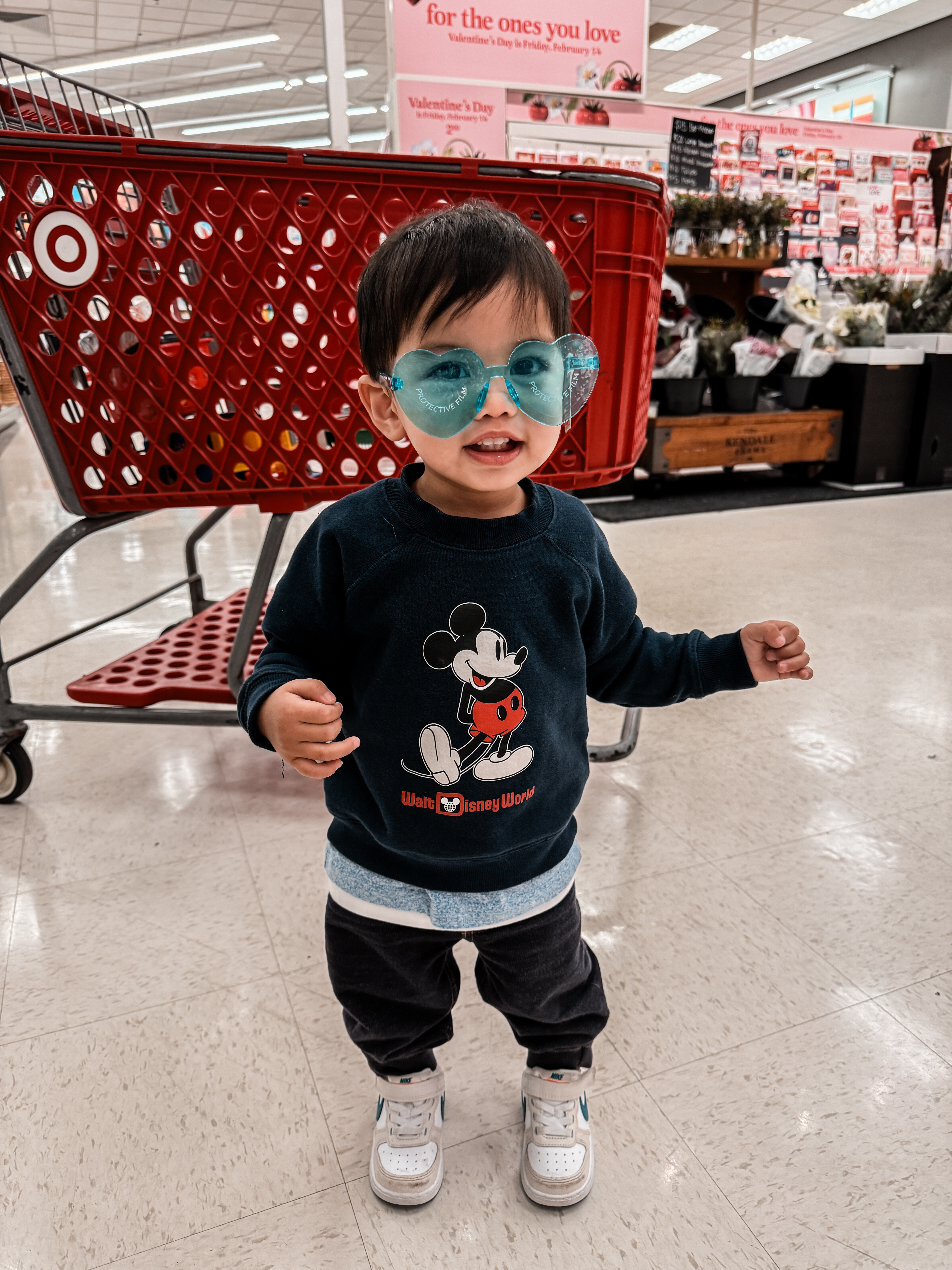 #LTKBaby #LTKStyleTip