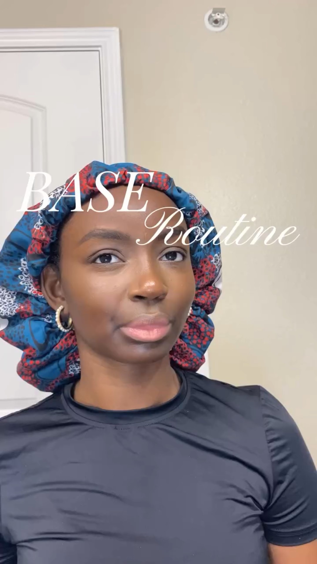 The secret to a flawless base? Keep blending… even when you’re exhausted 😮‍💨✨ Eyebrows ✔️ Concealer ✔️ Endless blending ✔️

BROWS: 
@nyxcosmetics eyebrow pencil
CONCEALER:
@maybelline concealer 45 Tan
@lorealparis infallible concealer : 435 COFFEE
@maybelline concealer 60 cocoa

Brushes 
Angled Bronzing Brush @elfcosmetics 

#baseroutine #makeuptutorial #makeupideas #makeup #maybelline #maybellinenewyork #elfmakeup