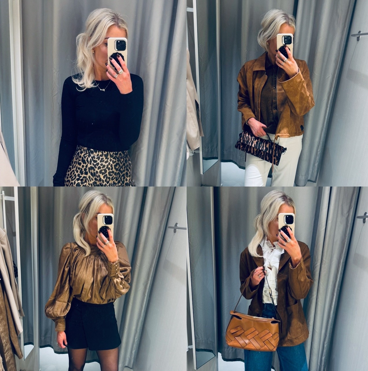 H&M autumn must have! 

#LTKuk #LTKeurope #LTKautumn
