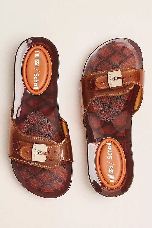 Melissa | Anthropologie (US)